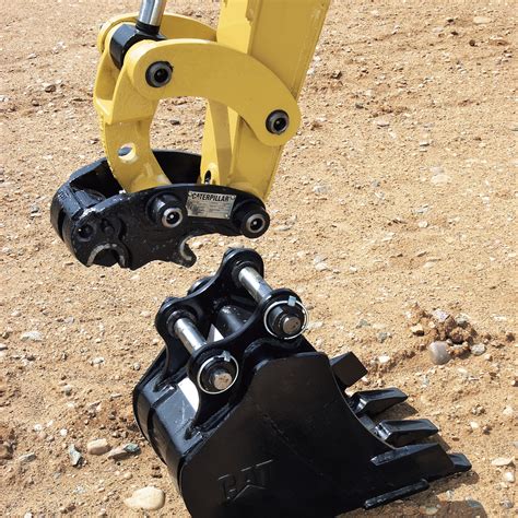 hydraulic quick hitch for mini excavator|mini excavator quick attach coupler.